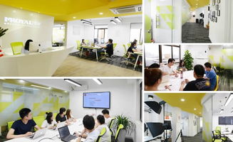 如何精準選擇餐廳設計服務公司 從需求到落地的全攻略