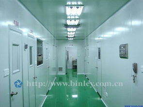 醫藥冷庫供應信息與設計服務 確保藥品安全儲存的專業解決方案