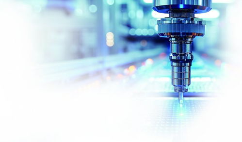 全方位護航硬科技 證券行業服務科技創新調研之中信證券技術服務樣本